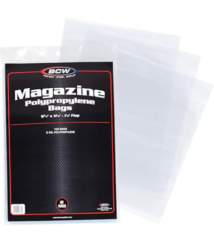 Taschen Exotique Magazine Vol. 1-3　大幅値下！ Taschen Exotique Magazine Vol. 1-3 ボンデージ - メルカリ